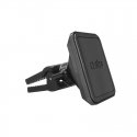 SBS TESUPMAGXLCLIP laikiklis Mobilusis telefonas / išmanusis Juoda SBS TESUPMAGXLCLIP laikiklis Mobilusis telefonas / išmanusis Juoda