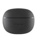 Intenso Black Buds T300A