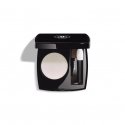 CHANEL Ombre Essentielle Top Coat 220 Blanc Perle 2.2 g CHANEL Ombre Essentielle Top Coat 220 Blanc Perle 2.2 g