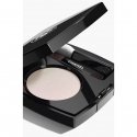 CHANEL Ombre Essentielle Top Coat 220 Blanc Perle 2.2 g CHANEL Ombre Essentielle Top Coat 220 Blanc Perle 2.2 g