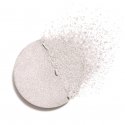 CHANEL Ombre Essentielle Top Coat 220 Blanc Perle 2.2 g CHANEL Ombre Essentielle Top Coat 220 Blanc Perle 2.2 g