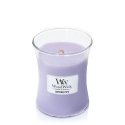WoodWick 92492 wax candle Other Eucalyptus, Lavender Purple 1 pc(s) WoodWick 92492 wax candle Other Eucalyptus, Lavender Purple 1 pc(s)
