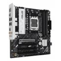 ASUS B850M MAX GAMING WIFI AMD B850 Socket AM5 micro ATX ASUS B850M MAX GAMING WIFI AMD B850 Socket AM5 micro ATX