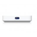Ubiquiti UCG-Max-NS tinklų sietuvas / valdiklis 10, 100, 1000, 2500 Mbit/ai