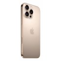 Apple iPhone 16 Pro Max 17,5 cm (6.9") Kaksik-SIM iOS 18 5G USB tüüp-C 256 GB Liiv Apple iPhone 16 Pro Max 17,5 cm (6.9") Kaksik-SIM iOS 18 5G USB tüüp-C 256 GB Liiv