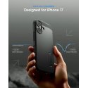 Spigen Tough Armor T (MagFit) iPhone 17 Case Black Spigen Tough Armor T (MagFit) iPhone 17 Case Black
