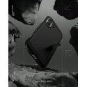 Spigen Tough Armor T (MagFit) iPhone 17 Case Black Spigen Tough Armor T (MagFit) iPhone 17 Case Black