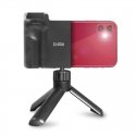 SBS TETRIPODBTSET holder Passive holder Mobile phone/Smartphone Black