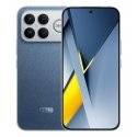 MOBILE PHONE POCO F8 ULTRA/12/256GB BLUE MZB0M5FEU POCO