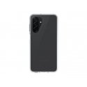 Чехол OtterBox React для Samsung Galaxy A26 5G прозрачный Чехол OtterBox React для Samsung Galaxy A26 5G прозрачный