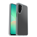 OtterBox React -kuori Samsung Galaxy A26 5G:lle, kirkas OtterBox React -kuori Samsung Galaxy A26 5G:lle, kirkas