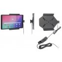 Brodit 727132 holder Active holder Tablet/UMPC Black