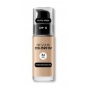 Revlon ColorStay 30 ml Pudele ar dozētāju Šķidrs/Šķidrums 150 Revlon ColorStay 30 ml Pudele ar dozētāju Šķidrs/Šķidrums 150