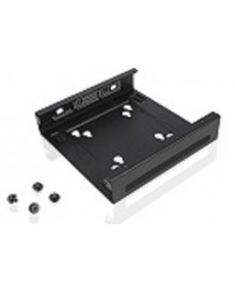 Lenovo 4XF0N03161 arvutikorpuse detail Jalad