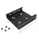 Lenovo 4XF0N03161 деталь корпуса ПК Ножки Lenovo 4XF0N03161 деталь корпуса ПК Ножки