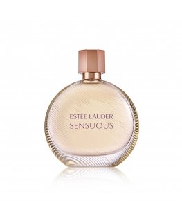 Estée Lauder Sensuous 50 ml Moteriškas