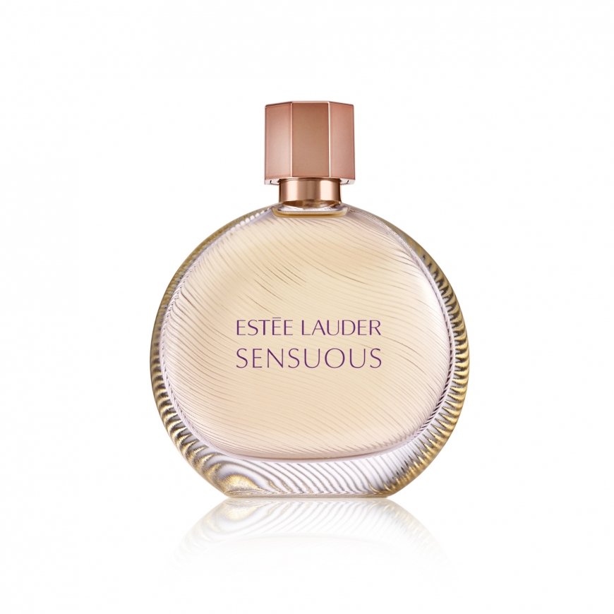 Estée Lauder Estée Lauder Sensuous 50