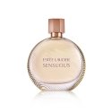 Estée Lauder Sensuous, 50 ml Estée Lauder Sensuous, 50 ml