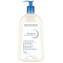 Bioderma 3701129802007 Dušas želeja un ķermeņa mazgāšanas līdzeklis 1000 ml Abiem dzimumiem Ķermenis