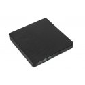 iBox IED03 optiskā iekārta (CD, DVD-RW, Blu-Ray) DVD±RW Melns iBox IED03 optiskā iekārta (CD, DVD-RW, Blu-Ray) DVD±RW Melns