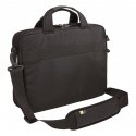 Case Logic Notion NOTIA114 Black 35,6 cm (14") Portfell Must Case Logic Notion NOTIA114 Black 35,6 cm (14") Portfell Must