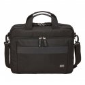 Case Logic Notion NOTIA114 Black 35,6 cm (14") Портфель Черный Case Logic Notion NOTIA114 Black 35,6 cm (14") Портфель Черный