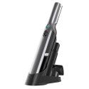 Shark WV200 портативный пылесос Серебристый Без мешка Shark WV200 портативный пылесос Серебристый Без мешка
