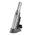 Shark WV200 Cordless Handheld Shark WV200 Cordless Handheld