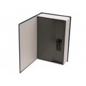 Tracer 47654 BookSafe Pro rahakapp Tracer 47654 BookSafe Pro rahakapp