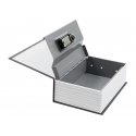 Tracer 47654 BookSafe Pro Money Box Tracer 47654 BookSafe Pro Money Box