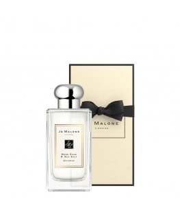 Jo Malone Wood Sage & Sea Salt Kölni vesi 100 ml