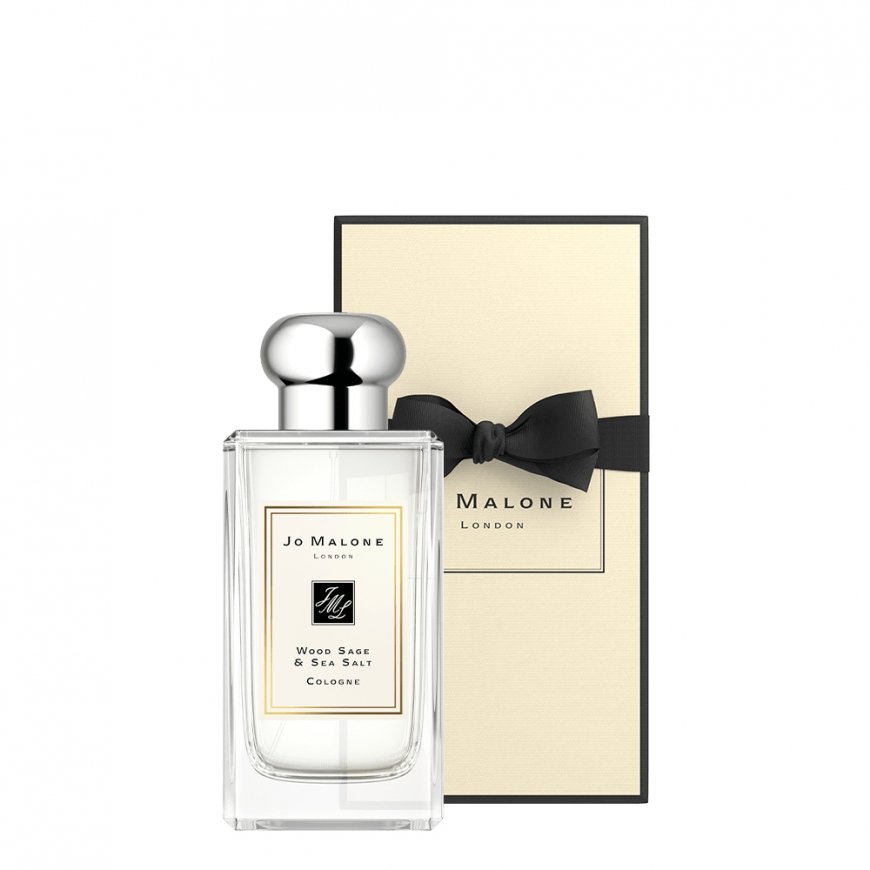 Jo Malone Jo Malone Wood Sage