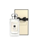 Jo Malone Wood Sage & Sea Salt kölninvesi 100 ml Jo Malone Wood Sage & Sea Salt kölninvesi 100 ml