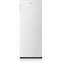 Gorenje F4142PW Stateniska saldētājkamera Brīvi novietots 165 L E Balts Gorenje F4142PW Stateniska saldētājkamera Brīvi novietots 165 L E Balts