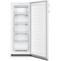 Gorenje F4142PW Stateniska saldētājkamera Brīvi novietots 165 L E Balts Gorenje F4142PW Stateniska saldētājkamera Brīvi novietots 165 L E Balts