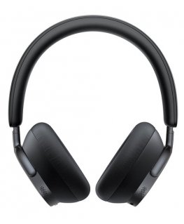 Baseus Inspire XH1 Гарнитура Беспроводной Портативный Calls/Music USB Type-C Bluetooth Черный
