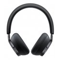 Baseus Inspire XH1 Laisvų rankų įranga Bevielis Rankinis Skambučiai / muzika C tipo USB Bluetooth Ju Baseus Inspire XH1 Laisvų rankų įranga Bevielis Rankinis Skambučiai / muzika C tipo USB Bluetooth Ju