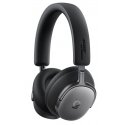 Baseus Inspire XH1 Headset Wireless Handheld Calls/Music USB Type-C Bluetooth Black Baseus Inspire XH1 Headset Wireless Handheld Calls/Music USB Type-C Bluetooth Black