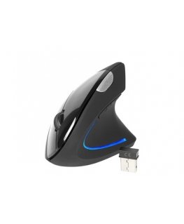 Tracer Flipper hiir Parempoolne Raadioside Optiline 1600 DPI