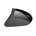 Tracer Flipper pele Labā roka RF Bezvadu Optisks 1600 DPI