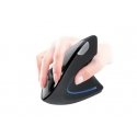 Tracer Flipper hiir Parempoolne Raadioside Optiline 1600 DPI Tracer Flipper hiir Parempoolne Raadioside Optiline 1600 DPI