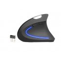 Tracer Flipper hiir Parempoolne Raadioside Optiline 1600 DPI Tracer Flipper hiir Parempoolne Raadioside Optiline 1600 DPI