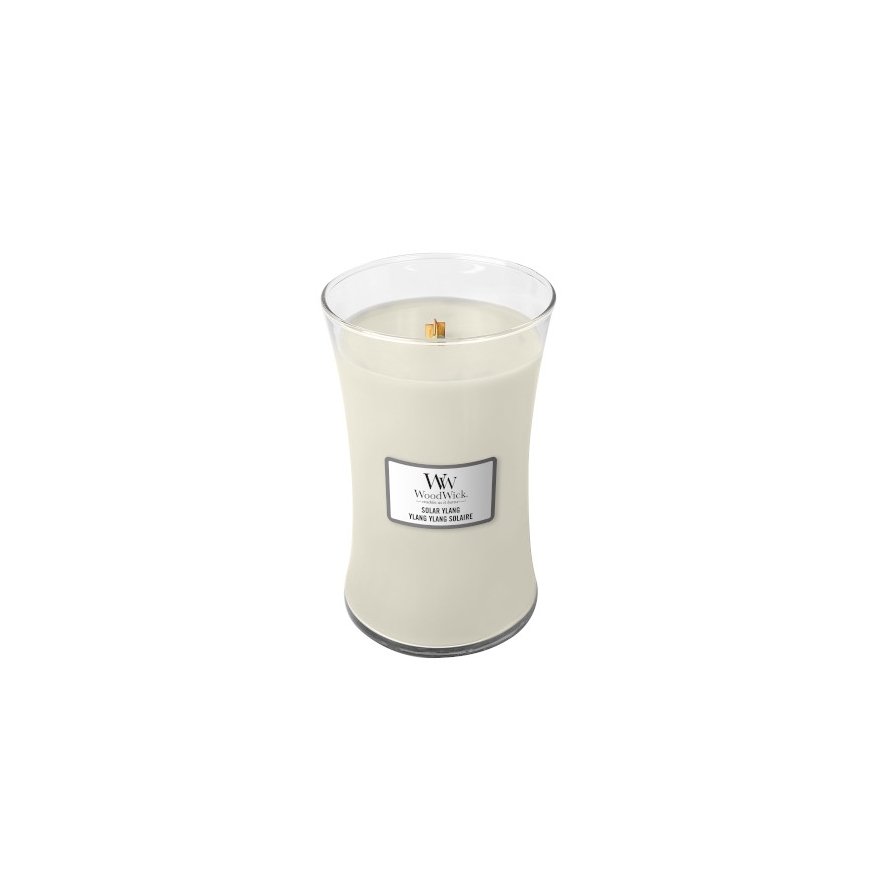 WoodWick 10.16479.0025 vaska svece