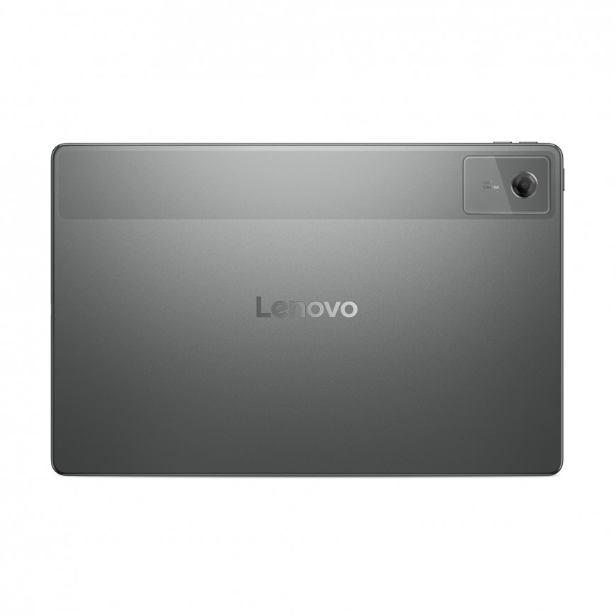 Lenovo Idea Tab Plus Mediatek 256 GB 30.7 cm (12.1") 8 GB Wi-Fi 5 (802.11ac) Android 15 Grey – 2
