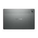 Lenovo Idea Tab Plus Mediatek 256 GB 30,7 cm (12.1") 8 GB Wi-Fi 5 (802.11ac) Android 15 Pilka Lenovo Idea Tab Plus Mediatek 256 GB 30,7 cm (12.1") 8 GB Wi-Fi 5 (802.11ac) Android 15 Pilka