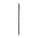 Lenovo Idea Tab Plus Mediatek 256 GB 30,7 cm (12.1") 8 GB Wi-Fi 5 (802.11ac) Android 15 Harmaa Lenovo Idea Tab Plus Mediatek 256 GB 30,7 cm (12.1") 8 GB Wi-Fi 5 (802.11ac) Android 15 Harmaa
