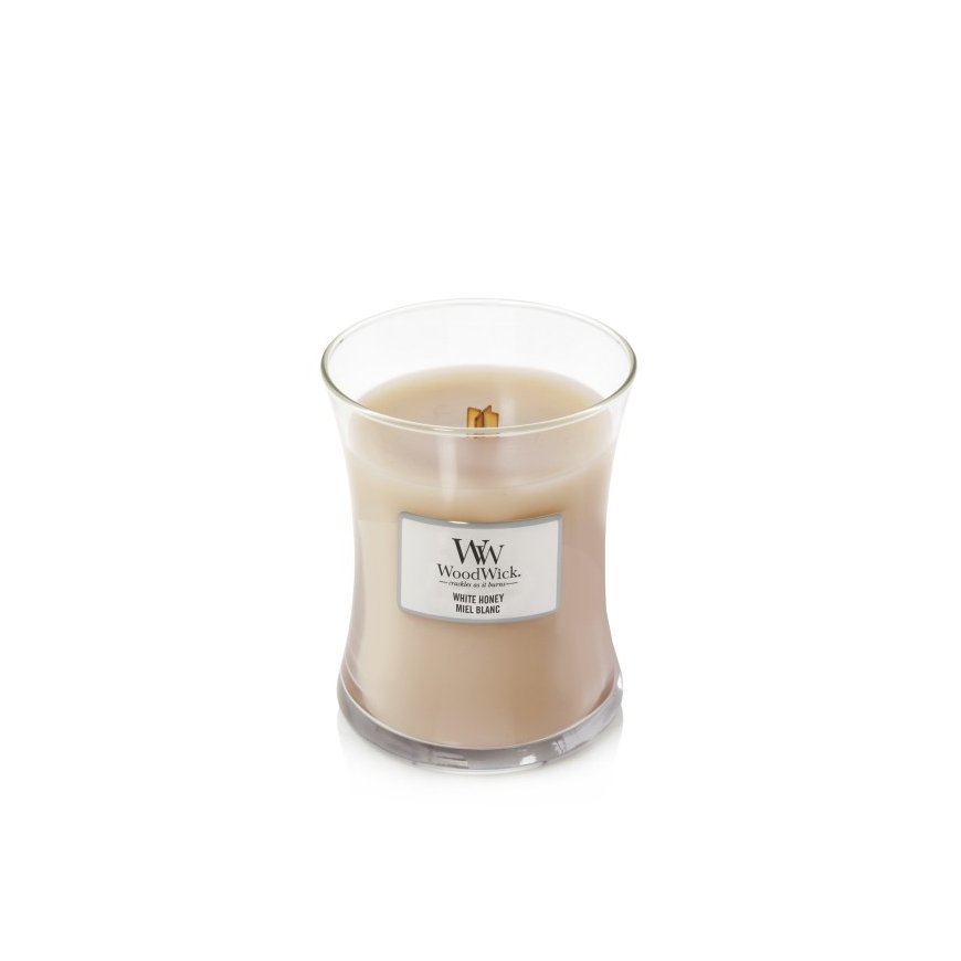 WoodWick 10.92026.0000 vaska svece