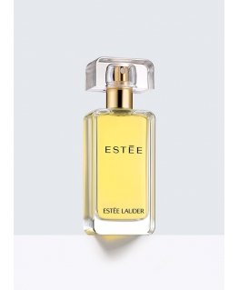 Estée Lauder Estee 50 ml Sievietes