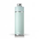 Ninja Thirsti Ежедневное использование, Фитнес, Туризм, Спортивный 700 ml Пластик, Нержавеющая сталь Ninja Thirsti Ежедневное использование, Фитнес, Туризм, Спортивный 700 ml Пластик, Нержавеющая сталь