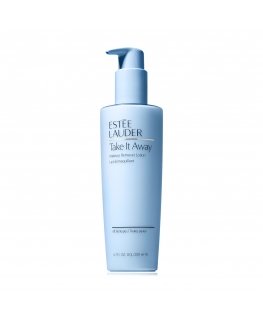 Estée Lauder Take It Away Näopuhastuskreem 200 ml